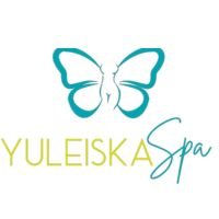 Logotipo de Yuleiska Spa